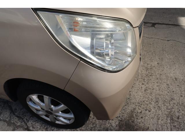 パレット リミテッド　純正ＣＤ　バックカメラ　プッシュスタート　両面スライド左パワースライドドア　スタッドレスタイヤ付　スペアキー　１年保証（53枚目）