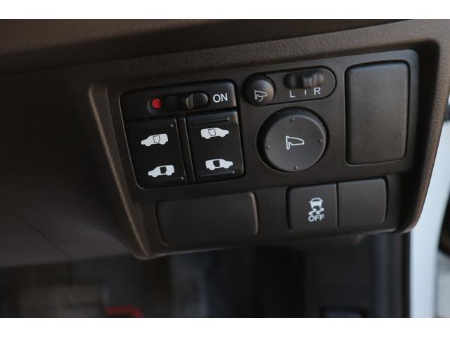 フリードハイブリッド ジャストセレクション　ナビ　バックカメラ　両面パワースライドドア　スマートキーＥＴＣ１年保証（9枚目）