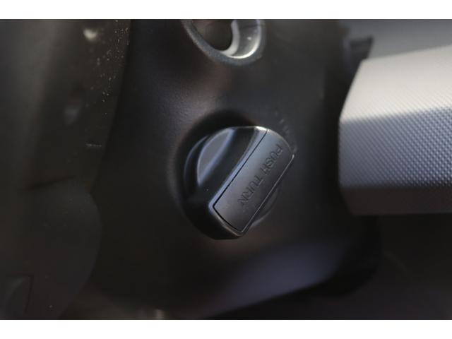 フリードハイブリッド ジャストセレクション　ナビ　バックカメラ　両面パワースライドドア　スマートキーＥＴＣ１年保証（10枚目）