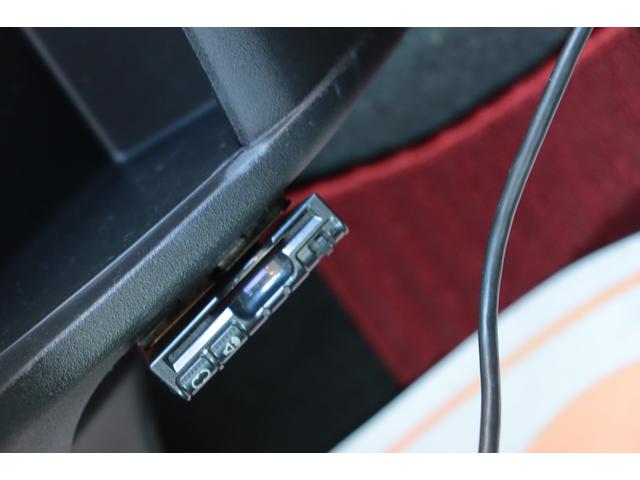 フリードハイブリッド ジャストセレクション　ナビ　バックカメラ　両面パワースライドドア　スマートキーＥＴＣ１年保証（12枚目）