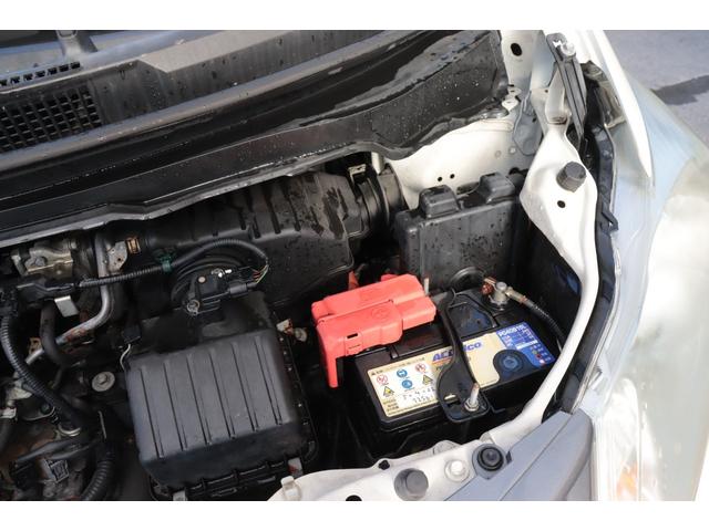 フリードハイブリッド ジャストセレクション　ナビ　バックカメラ　両面パワースライドドア　スマートキーＥＴＣ１年保証（15枚目）