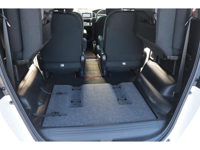 フリードハイブリッド ジャストセレクション　ナビ　バックカメラ　両面パワースライドドア　スマートキーＥＴＣ１年保証（26枚目）