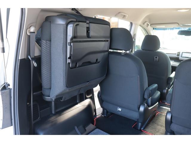 フリードハイブリッド ジャストセレクション　ナビ　バックカメラ　両面パワースライドドア　スマートキーＥＴＣ１年保証（28枚目）