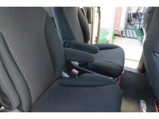 フリードハイブリッド ジャストセレクション　ナビ　バックカメラ　両面パワースライドドア　スマートキーＥＴＣ１年保証（30枚目）