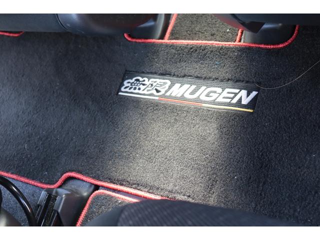 フリードハイブリッド ジャストセレクション　ナビ　バックカメラ　両面パワースライドドア　スマートキーＥＴＣ１年保証（31枚目）