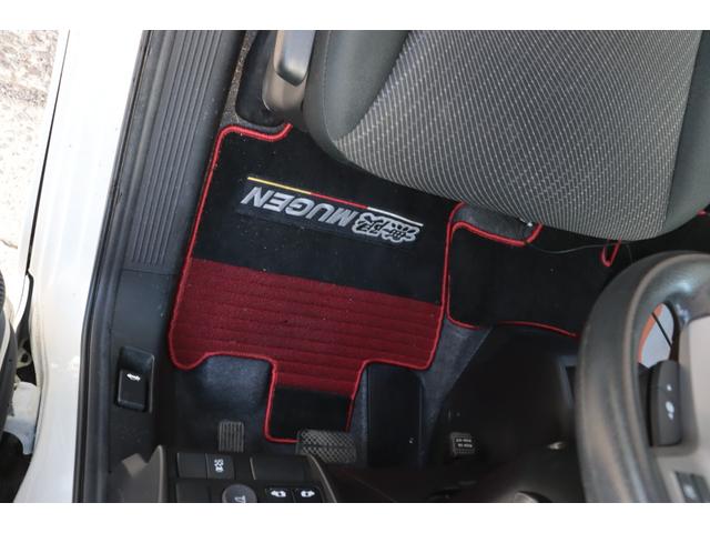 フリードハイブリッド ジャストセレクション　ナビ　バックカメラ　両面パワースライドドア　スマートキーＥＴＣ１年保証（35枚目）