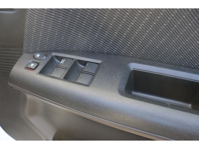 フリードハイブリッド ジャストセレクション　ナビ　バックカメラ　両面パワースライドドア　スマートキーＥＴＣ１年保証（39枚目）