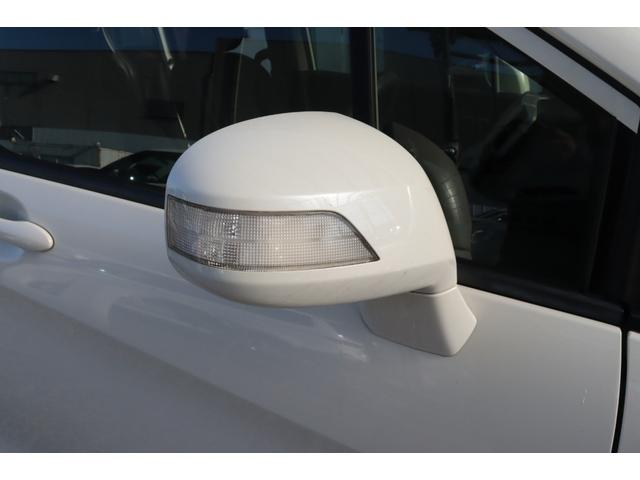 フリードハイブリッド ジャストセレクション　ナビ　バックカメラ　両面パワースライドドア　スマートキーＥＴＣ１年保証（40枚目）