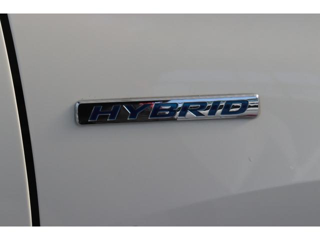 フリードハイブリッド ジャストセレクション　ナビ　バックカメラ　両面パワースライドドア　スマートキーＥＴＣ１年保証（41枚目）