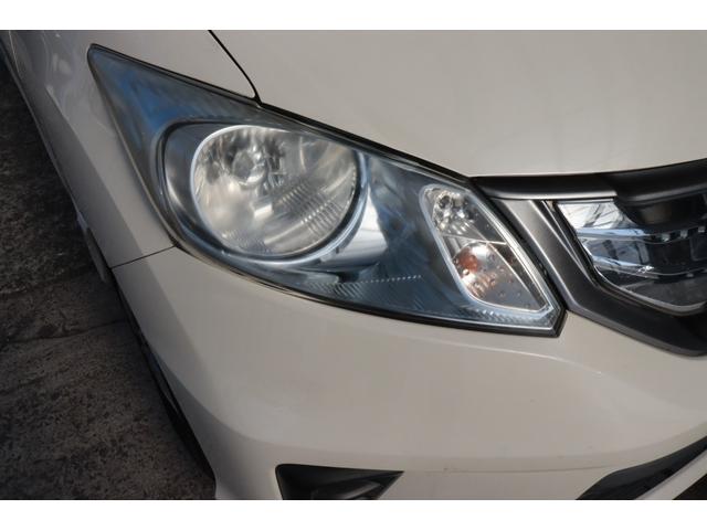 フリードハイブリッド ジャストセレクション　ナビ　バックカメラ　両面パワースライドドア　スマートキーＥＴＣ１年保証（42枚目）