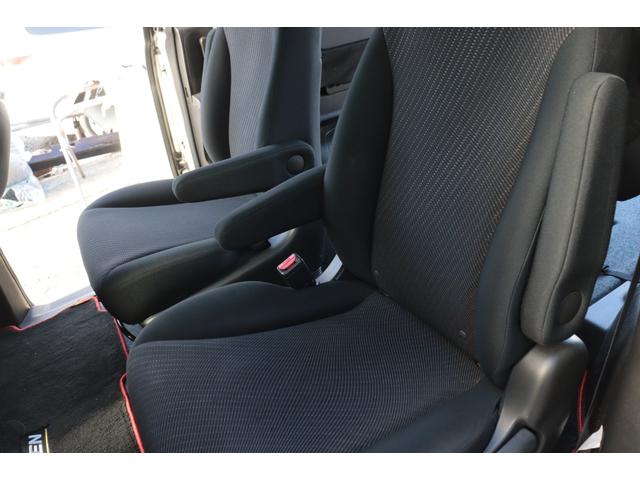 フリードハイブリッド ジャストセレクション　ナビ　バックカメラ　両面パワースライドドア　スマートキーＥＴＣ１年保証（47枚目）