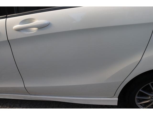 フリードハイブリッド ジャストセレクション　ナビ　バックカメラ　両面パワースライドドア　スマートキーＥＴＣ１年保証（52枚目）