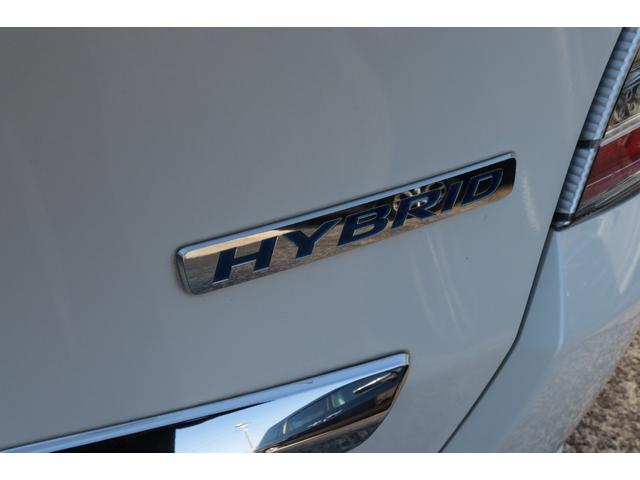 フリードハイブリッド ジャストセレクション　ナビ　バックカメラ　両面パワースライドドア　スマートキーＥＴＣ１年保証（55枚目）