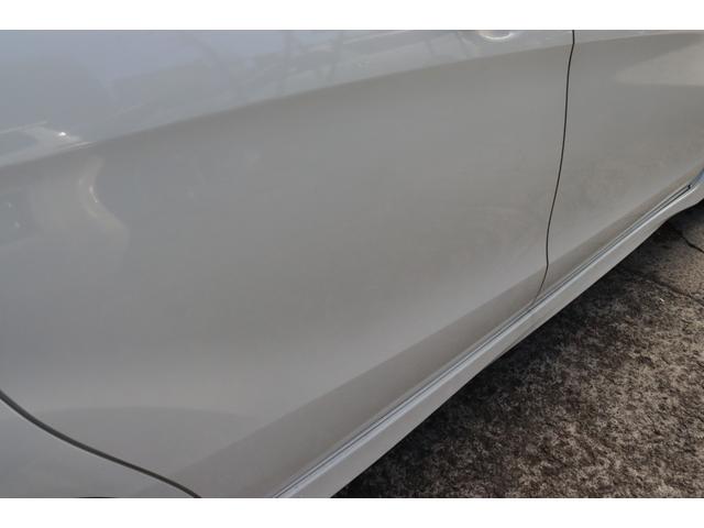 フリードハイブリッド ジャストセレクション　ナビ　バックカメラ　両面パワースライドドア　スマートキーＥＴＣ１年保証（58枚目）