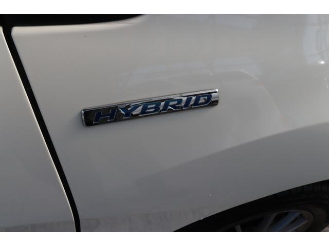 フリードハイブリッド ジャストセレクション　ナビ　バックカメラ　両面パワースライドドア　スマートキーＥＴＣ１年保証（60枚目）