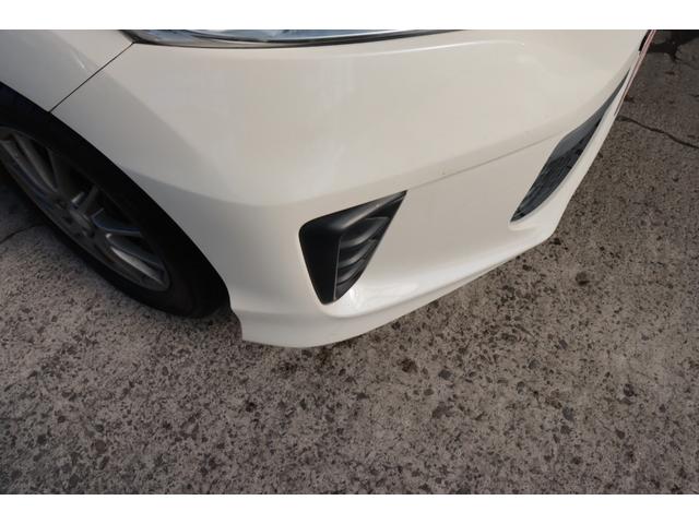 フリードハイブリッド ジャストセレクション　ナビ　バックカメラ　両面パワースライドドア　スマートキーＥＴＣ１年保証（61枚目）