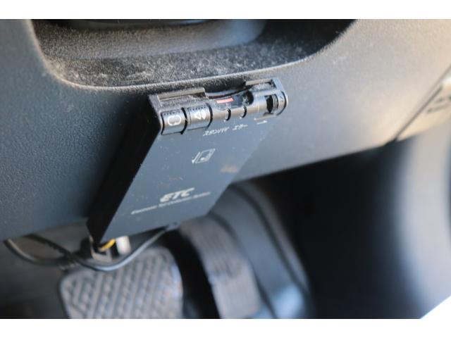 マーチ 12X 純正ナビフルセグTV プッシュスタート ETC1年保証(9枚目)