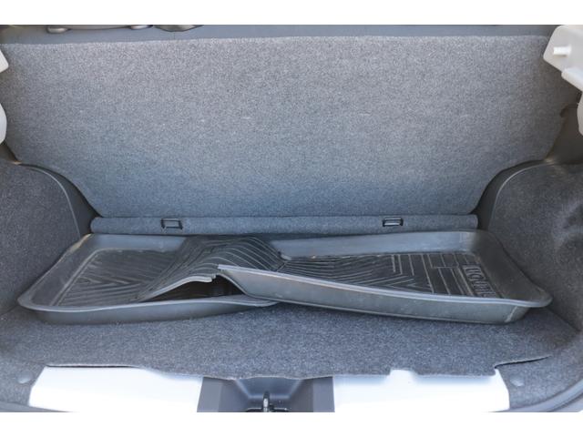 マーチ 12X 純正ナビフルセグTV プッシュスタート ETC1年保証(24枚目)