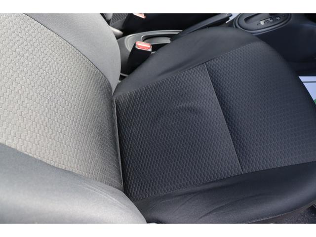 マーチ 12X 純正ナビフルセグTV プッシュスタート ETC1年保証(30枚目)