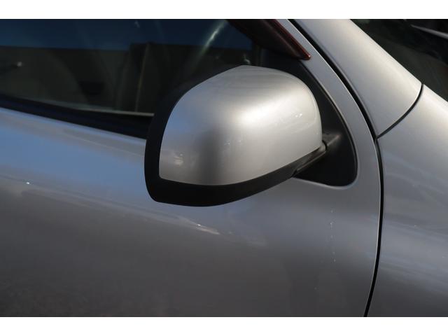 マーチ 12X 純正ナビフルセグTV プッシュスタート ETC1年保証(35枚目)