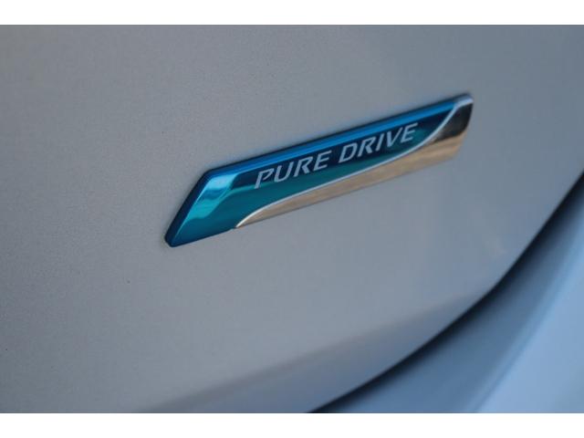 マーチ 12X 純正ナビフルセグTV プッシュスタート ETC1年保証(45枚目)