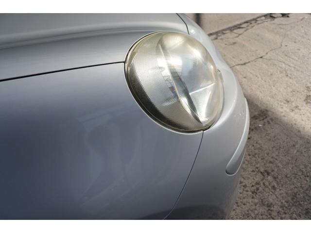 マーチ 12X 純正ナビフルセグTV プッシュスタート ETC1年保証(50枚目)