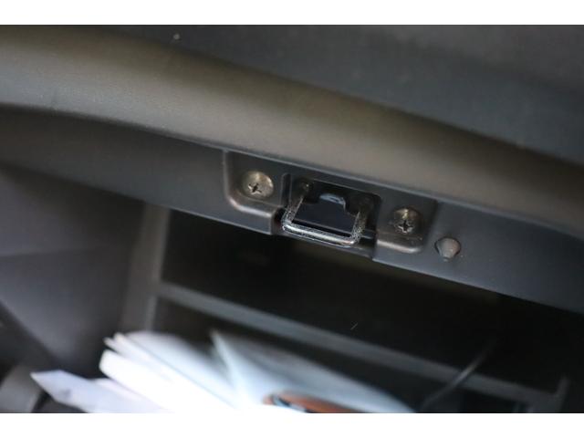 ノート Ｘ　ＦＯＵＲ　後期４ＷＤ　純正ナビ　フルセグＴＶ　バックカメラ　プッシュスタート　インテリジェントキー　社外エンジンスターターＥＴＣ　１年保証（10枚目）