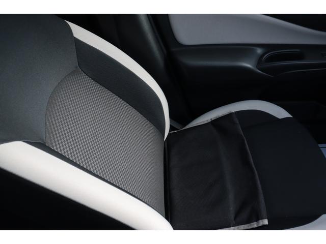 ノート Ｘ　ＦＯＵＲ　後期４ＷＤ　純正ナビ　フルセグＴＶ　バックカメラ　プッシュスタート　インテリジェントキー　社外エンジンスターターＥＴＣ　１年保証（31枚目）