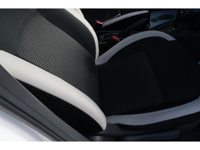 ノート Ｘ　ＦＯＵＲ　後期４ＷＤ　純正ナビ　フルセグＴＶ　バックカメラ　プッシュスタート　インテリジェントキー　社外エンジンスターターＥＴＣ　１年保証（32枚目）