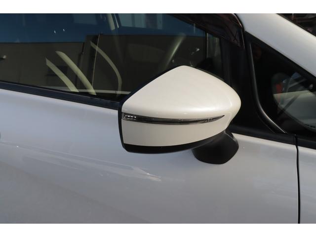 ノート Ｘ　ＦＯＵＲ　後期４ＷＤ　純正ナビ　フルセグＴＶ　バックカメラ　プッシュスタート　インテリジェントキー　社外エンジンスターターＥＴＣ　１年保証（37枚目）