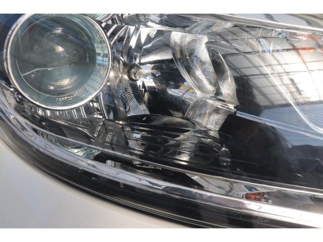 ノート Ｘ　ＦＯＵＲ　後期４ＷＤ　純正ナビ　フルセグＴＶ　バックカメラ　プッシュスタート　インテリジェントキー　社外エンジンスターターＥＴＣ　１年保証（40枚目）