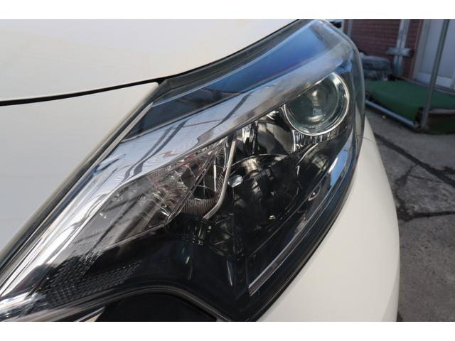 ノート Ｘ　ＦＯＵＲ　後期４ＷＤ　純正ナビ　フルセグＴＶ　バックカメラ　プッシュスタート　インテリジェントキー　社外エンジンスターターＥＴＣ　１年保証（42枚目）