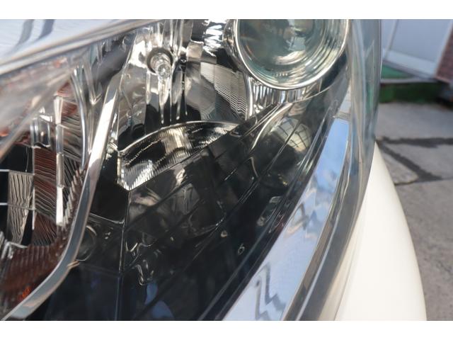 ノート Ｘ　ＦＯＵＲ　後期４ＷＤ　純正ナビ　フルセグＴＶ　バックカメラ　プッシュスタート　インテリジェントキー　社外エンジンスターターＥＴＣ　１年保証（43枚目）