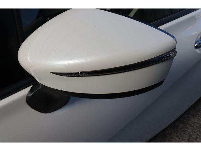 ノート Ｘ　ＦＯＵＲ　後期４ＷＤ　純正ナビ　フルセグＴＶ　バックカメラ　プッシュスタート　インテリジェントキー　社外エンジンスターターＥＴＣ　１年保証（47枚目）