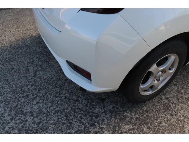 ノート Ｘ　ＦＯＵＲ　後期４ＷＤ　純正ナビ　フルセグＴＶ　バックカメラ　プッシュスタート　インテリジェントキー　社外エンジンスターターＥＴＣ　１年保証（57枚目）