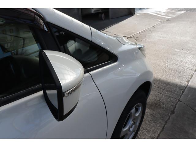 ノート Ｘ　ＦＯＵＲ　後期４ＷＤ　純正ナビ　フルセグＴＶ　バックカメラ　プッシュスタート　インテリジェントキー　社外エンジンスターターＥＴＣ　１年保証（60枚目）