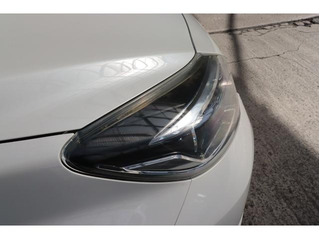 ノート Ｘ　ＦＯＵＲ　後期４ＷＤ　純正ナビ　フルセグＴＶ　バックカメラ　プッシュスタート　インテリジェントキー　社外エンジンスターターＥＴＣ　１年保証（61枚目）