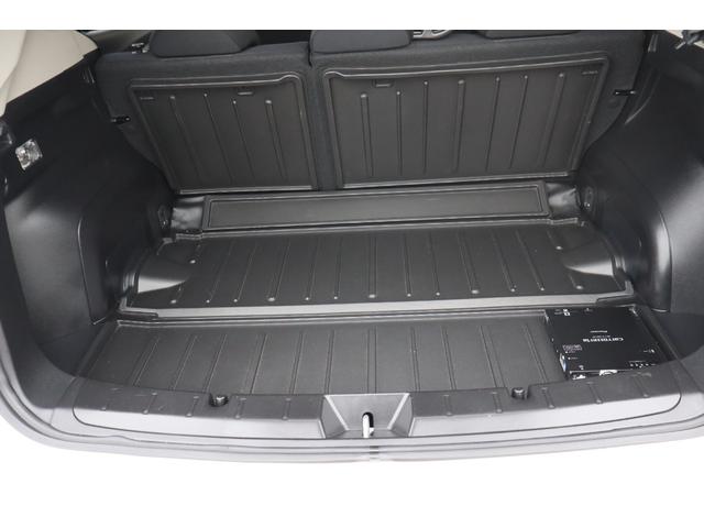 インプレッサスポーツ ２．０ｉ－Ｌアイサイト　後期モデル　４ＷＤ　社外ナビ　バックカメラ　プッシュスタート　ドライブレコーダー　ＥＴＣ１年保証　社外アルミ（49枚目）