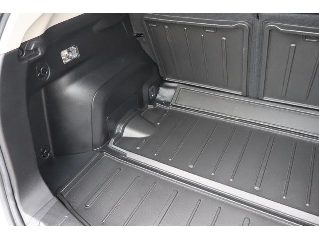 インプレッサスポーツ ２．０ｉ－Ｌアイサイト　後期モデル　４ＷＤ　社外ナビ　バックカメラ　プッシュスタート　ドライブレコーダー　ＥＴＣ１年保証　社外アルミ（51枚目）