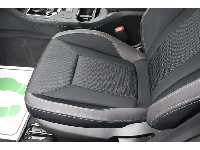インプレッサスポーツ ２．０ｉ－Ｌアイサイト　後期モデル　４ＷＤ　社外ナビ　バックカメラ　プッシュスタート　ドライブレコーダー　ＥＴＣ１年保証　社外アルミ（66枚目）
