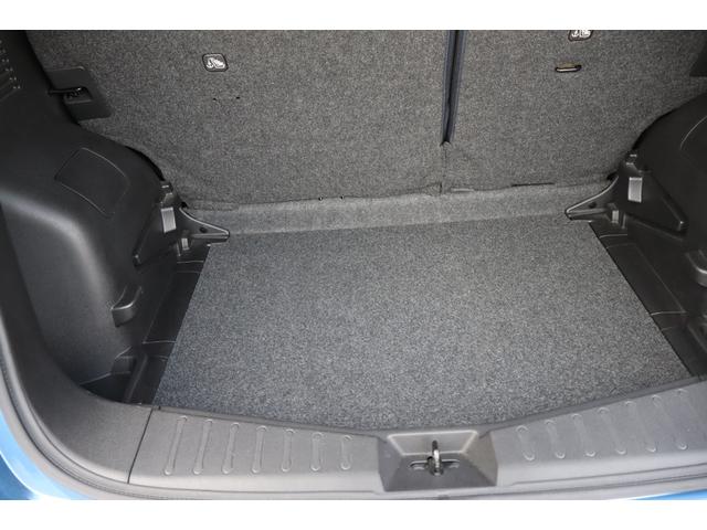 ノート メダリスト　ナビ　バックカメラ　スペアキー　ＥＴＣ　１年保証（26枚目）