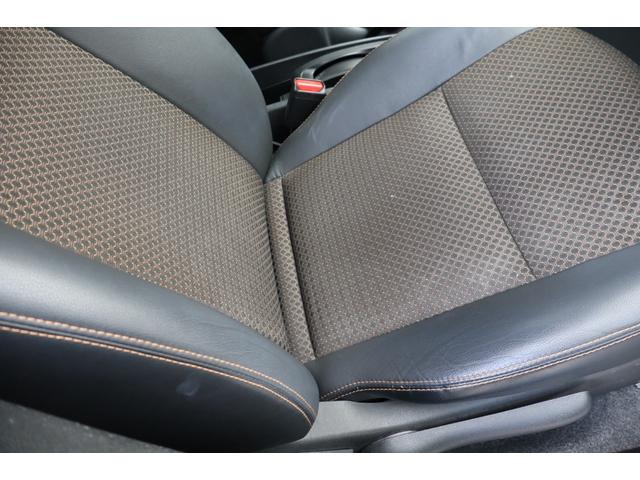 ノート メダリスト　ナビ　バックカメラ　スペアキー　ＥＴＣ　１年保証（32枚目）