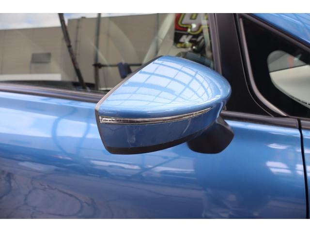 ノート メダリスト　ナビ　バックカメラ　スペアキー　ＥＴＣ　１年保証（38枚目）