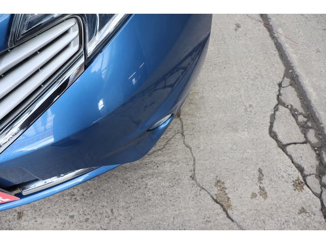 ノート メダリスト　ナビ　バックカメラ　スペアキー　ＥＴＣ　１年保証（42枚目）