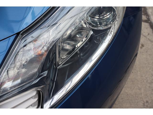 ノート メダリスト　ナビ　バックカメラ　スペアキー　ＥＴＣ　１年保証（43枚目）