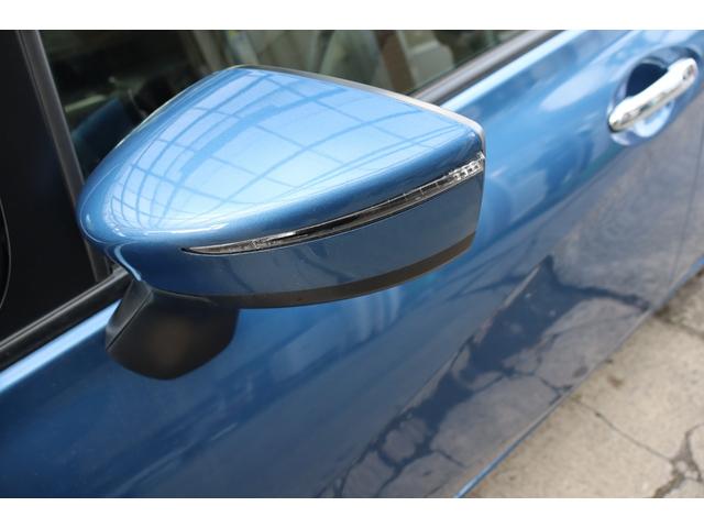 ノート メダリスト　ナビ　バックカメラ　スペアキー　ＥＴＣ　１年保証（45枚目）