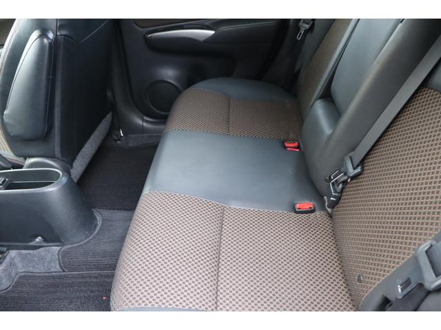 ノート メダリスト　ナビ　バックカメラ　スペアキー　ＥＴＣ　１年保証（46枚目）