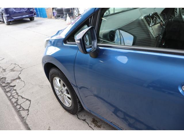 ノート メダリスト　ナビ　バックカメラ　スペアキー　ＥＴＣ　１年保証（51枚目）