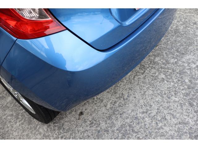 ノート メダリスト　ナビ　バックカメラ　スペアキー　ＥＴＣ　１年保証（55枚目）