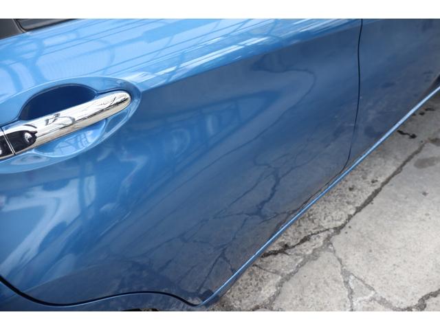 ノート メダリスト　ナビ　バックカメラ　スペアキー　ＥＴＣ　１年保証（59枚目）